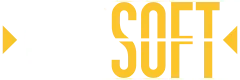 Betsoft Gaming – provider su Casinova