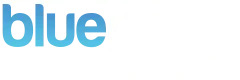 Blueprint Gaming – provider su Casinova