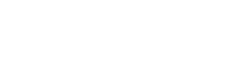 Evolution Gaming – live casino su Casinova