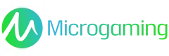 Microgaming – provider su Casinova