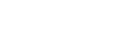 Push Gaming – provider su Casinova