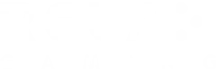 Relax Gaming – provider su Casinova