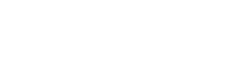 Thunderkick – provider su Casinova