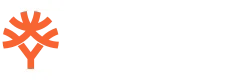 Yggdrasil – provider su Casinova
